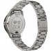Tag Heuer Connected Modular 45 Men's Watch SBF8A8001-10BF0608